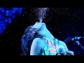 Download Lagu Yeah Yeah Yeahs - Maps Acoustic live 2009