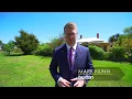 Buxton Ballarat - 3832 Creswick Newstead Road Allendale
