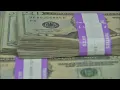Lombard man says Chase Bank abruptly froze over 40K of his money