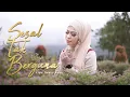 Download Lagu Elsa Pitaloka - Sesal Tak Berguna (Official Music Video)