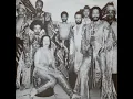 Download Lagu MTUME ~ YOU, ME \u0026 HE [1984]