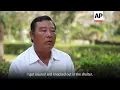 Download Lagu The My Lai Massacre Is Retold By Only Survivor