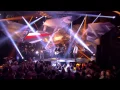 Blur - Coffee And TV - TFI Friday 2015