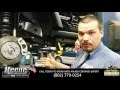 Jeep Wrangler Parts And Accessories Burlington VT