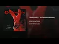 Doomsday (The Demon Version)