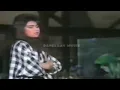 Download Lagu kodokpun ikut bernyanyi(bill n brod)@imanbudi818