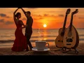 Download Lagu Spanish Guitar \u0026 Arabic Oud – Top Flamenco Fusion for Relaxation \u0026 Meditation