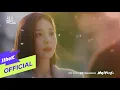 Download Lagu [MV] BamBam(뱀뱀) _ Melting(A Business Proposal(사내맞선) OST Part.4)