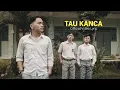 Lagu TAU KANCA  - GUYUB RUKUN (Official Video Lyric)