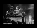 Download Lagu Squonk live, Genesis, London 1976