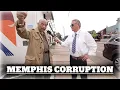 Download Lagu Judge Joe Brown Exposes Corruption and Crime in Memphis