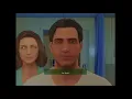 How To Make A LooksMenu Preset
