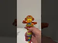 Download Lagu Wacky Monkey Drum #viral #trending #cool #drums #speelgoed #shortsvideo #viralvideos #aap #schattig