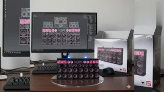 a one punya saldy kasiadi 