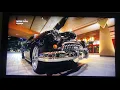 1948 Buick Roadmaster by Gotham Garages