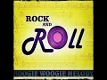 Pinetop Boogie Woogie