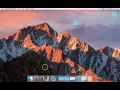 Ch0 0 JavaAtHome MAC