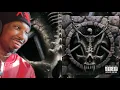 Download Lagu NEW FAVORITE SLAYER ALBUM?!?! | Slayer - Divine Intervention (Full Album) | Reaction/Review