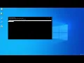 Python Full Stack Programming - Python Full Course for Beginners 2 Command Prompt