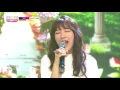 (ShowChampion EP.189) CHEEZE - Mood Indigo