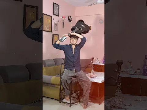 Biwi No 1🤣