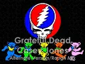 Grateful Dead - Casey Jones (Alternate Version/Rough Mix)