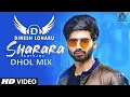 Download Lagu Sharara Dhol Mix Shivjot Ft.Dj Dinesh Loharu