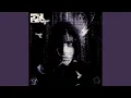Download Lagu TREN (SLOWED)