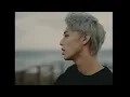 ONE Ｎ' ONLY／“We Just Don't Care” Music Video