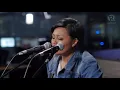 'Kung Alam Mo Lang' – Zsaris