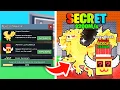 Download Lagu I Spent 24 HOURS with ADMIN ABUSE in Steal a Brainrot…