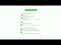 NC DMV Drivers License Exam Questions and Answers 100 Passed83