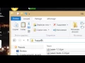 create Web service using AXIS2 Netbeans and Glassfish server - part1 setup the Environment