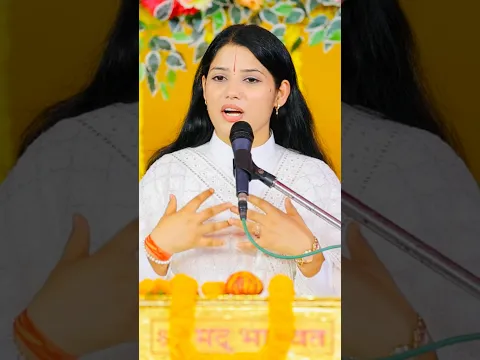 ऐसे स्थान में मूर्ख बनने में ही भलाई है  #devipratibha
