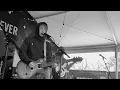 SWAPMEET - "My Heart Breaks II" - 2026/3/16 - High Noon, TX
