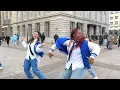 [KPOP IN PUBLIC] BSS부석순 (SEVENTEEN) CBZ PRIME TIME DANCE COVER BY PRISMLIGHT