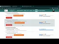Gateway to Prep School Transcript Request and Interview Scheduling Tutorial