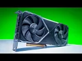 Download Lagu The $500 GPU That's Supposed To Kill The 4090 - 6 Months Later