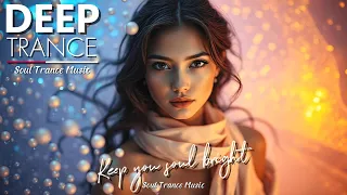 keep your soul bright soul trance music deep trance for relaxation dancing and flying