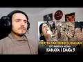 Lagu KANAYA Menangis Nyanyikan Derita Tak Berkesudahan | Lagu Bencana Sumatra Karya KDM Reaction