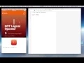 SPANISH VERSION Not Logical Operator Swift Programming Language Reference