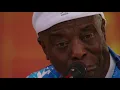 Five Long Years - Buddy Guy with Jonny Lang & Ronnie Wood. Live Guitar Festival Bridgeview 2010.