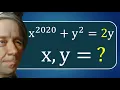 2020 AMC 12 B American Mathematics Competitions Problems Solutions 8 10 Olympiad Math 2022 2023