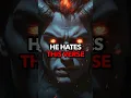 Download Lagu The Bible Verse Satan HATES the Most