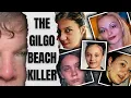 The Gilgo Beach Killer Full Documentary TMZ Investigates