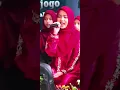 Download Lagu CANTIK BANGET!! /Ning Umi Laila #sholawat #ningumilaila #shorts