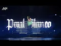 [#AAA2023] PaulBlanco (폴블랑코) 'INTRO + Summer (Feat. BE'O (비오)) ' STAGE