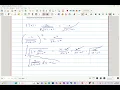 Q4 WeBWorK 2 4