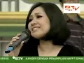 Download Lagu LA LUNA - LARA HATI