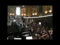 Concierto para piano no 23 Mozart   II mov